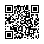 353TB5C388R QRCode