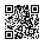 353TB5C491R QRCode