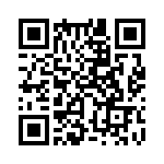 353TB5C614T QRCode