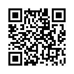 353TB5C655T QRCode