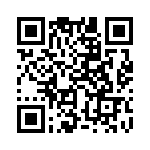 353TB5I015R QRCode