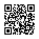 353TB5I100R QRCode