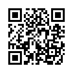 353TB5I122R QRCode