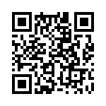 353TB5I128T QRCode