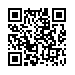 353TB5I135T QRCode