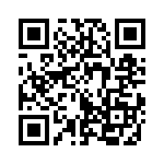 353TB5I143R QRCode