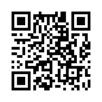 353TB5I184T QRCode