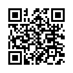 353TB5I194T QRCode