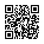 353TB5I240R QRCode