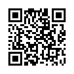 353TB5I260R QRCode