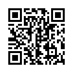 353TB5I270R QRCode