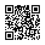 353TB5I307R QRCode