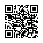 353TB5I320R QRCode