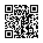 353TB5I480R QRCode