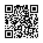 353TB5I614R QRCode