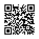 353TB6A021T QRCode