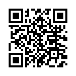 353TB6A081R QRCode