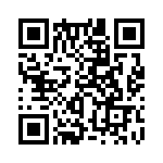 353TB6A122T QRCode