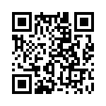 353TB6A135T QRCode