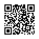 353TB6A192R QRCode