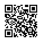 353TB6A240T QRCode