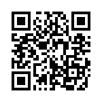 353TB6A260R QRCode