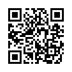 353TB6A283R QRCode