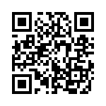 353TB6A343R QRCode