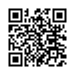 353TB6A38CT QRCode