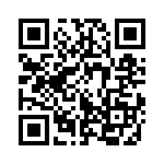 353TB6A447R QRCode