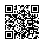 353TB6A491R QRCode