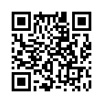 353TB6A614T QRCode