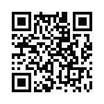 353TB6A655T QRCode