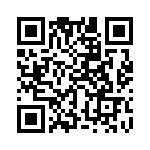 353VB3A021R QRCode