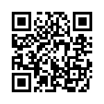 353VB3A128R QRCode