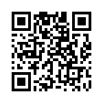 353VB3A14CR QRCode