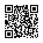 353VB3A192T QRCode