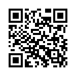 353VB3A240T QRCode