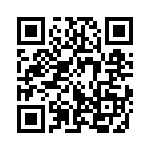 353VB3A250R QRCode