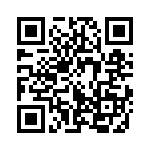 353VB3A283T QRCode