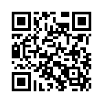 353VB3A307R QRCode