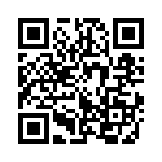 353VB3A307T QRCode