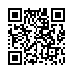 353VB3A327T QRCode