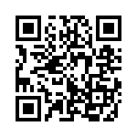 353VB3A34AR QRCode