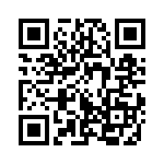 353VB3A400T QRCode