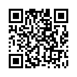 353VB3A491R QRCode