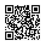 353VB3A500T QRCode