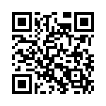 353VB3A614T QRCode