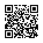 353VB3A742R QRCode