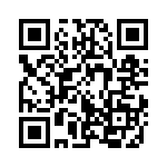 353VB3A74AR QRCode